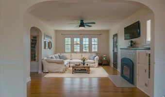 15000 Zuni St, Broomfield, CO 80023