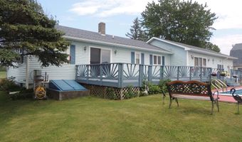 462 Route 22A, Orwell, VT 05760