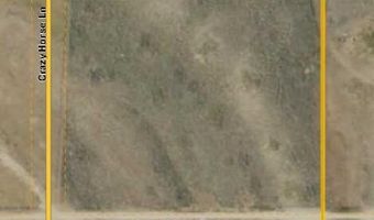 WHITE BEAR Road, Daniel, WY 83115
