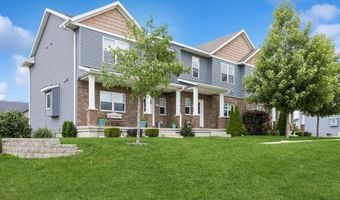1180 Ivy Ln, North Liberty, IA 52317