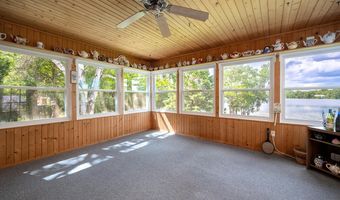 332 S Street W, Amery, WI 54001