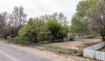 411 N CHURCH St, Bloomfield, NM 87413