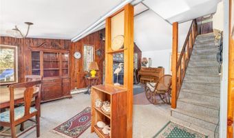 204 Wawayanda Rd, Alloway, NJ 07422