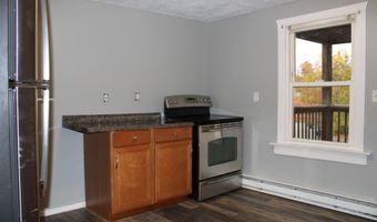 24 James St, Bristol, CT 06010