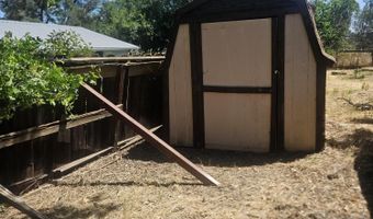 17705 Coyote Ln, Anderson, CA 96007