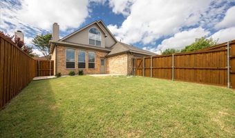 1511 Fallcreek Ct, Allen, TX 75002