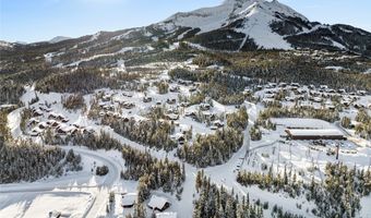 22 Moose Ridge Rd 3, Big Sky, MT 59716