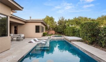 38 Moonfire Dr, Las Vegas, NV 89135