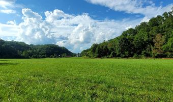 8079 Wayside Creamery Rd, Alderson, WV 24910