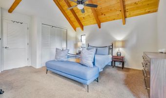 135 Seabreeze Pl, Aptos, CA 95003