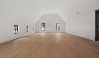 245 Traditions Dr, Alpharetta, GA 30004