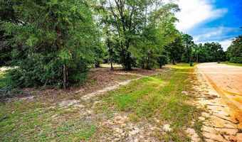 855 Fairborn Ave, Alford, FL 32420