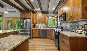 21367 E BLUE JAY Ln, Brightwood, OR 97011