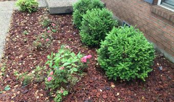 1117 Breezy Way, Bardstown, KY 40004