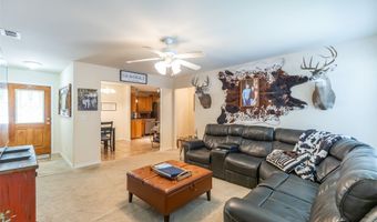 29 Woodcock Cir, Abilene, TX 79605