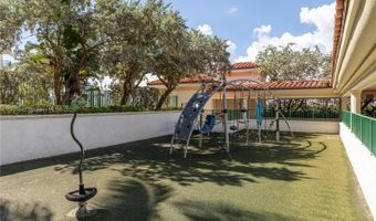 19900 E Country Club Dr PH18, Aventura, FL 33180