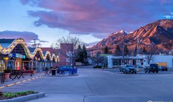 2994 23rd St, Boulder, CO 80304