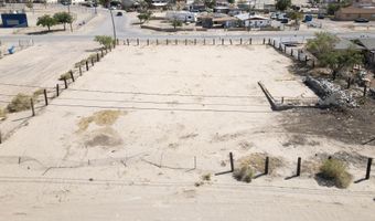 651 DELHI Dr, Socorro, TX 79927