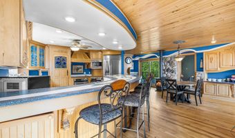 E7379 WASHINGTON Road, Algoma, WI 54201