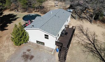12188 Old Trl, Wisconsin Rapids, WI 54494
