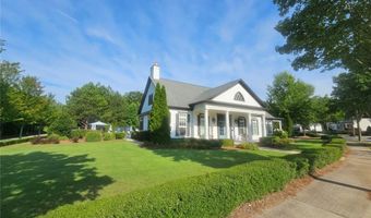 2104 McFarlin Ln, Alpharetta, GA 30004