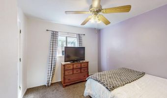 1160 CALLE MESQUITE, Bernalillo, NM 87004