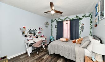 6695 Buhrstone Ln, Avon, IN 46123
