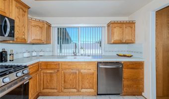 137 N Wade, Anaheim, CA 92807