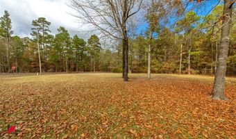503 Bob White, Benton, LA 71006