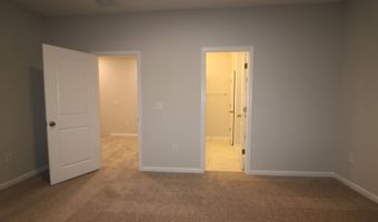 2730 Hunter Woods Dr, Apex, NC 27502