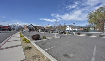 1453 N HWY 395, Gardnerville, NV 89410