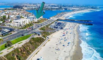 111 Sequoia Ave C, Carlsbad, CA 92008