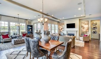 20 Knotty Pine Dr, Bluffton, SC 29909