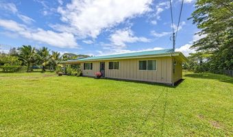 15-1855 10TH Ave, Keaau, HI 96749
