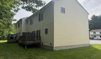 1434 Ohio St, Bangor, ME 04401