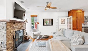 5213 CATHEDRAL Ave NW, Washington, DC 20016