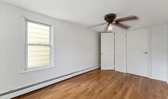 85 HOBART Ave, Bayonne, NJ 07002