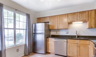 8461 DIABLO Ct, Alexandria, VA 22309