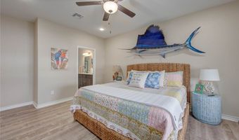 114 Tarpon Ct, Aransas Pass, TX 78336