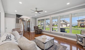 34325 INDIAN RIVER Dr, Dagsboro, DE 19939
