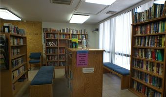 2000 Ramar Rd 674, Bullhead City, AZ 86442