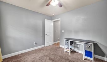 1320 SILVER CREEK Trce, Alabaster, AL 35007