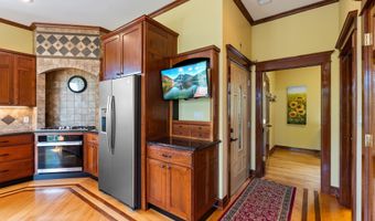228 E Windfall Ln, Bee Branch, AR 72013