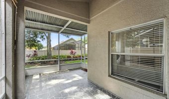 9521 SOUTHERN GARDEN Cir, Altamonte Springs, FL 32714