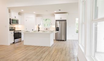 421 Anderson Dr, Alice, TX 78332