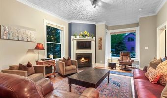 208 E ADAMS Ave, Breckenridge, CO 80424