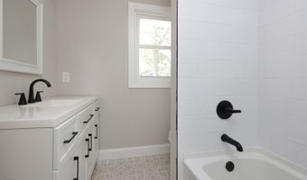 400 Surf Ave, Beachwood, NJ 08722