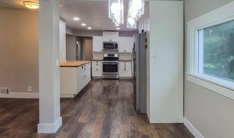 862 Highland St, Ashton, ID 83420