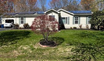504 MADISON St, Delaware City, DE 19706