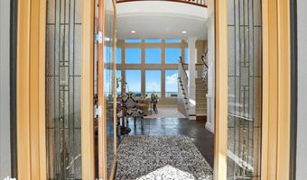 16957 Bedford Chase Cir, Anchorage, AK 99516